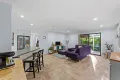 Property photo of 17 Tibrogargan Drive Beerburrum QLD 4517