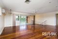 Property photo of 32 Dirkala Street Mansfield QLD 4122