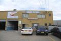 Property photo of 2 Appin Place St Marys NSW 2760
