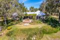 Property photo of 26 Raywood Road Bouvard WA 6211
