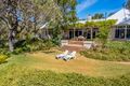 Property photo of 26 Raywood Road Bouvard WA 6211