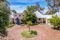 Property photo of 26 Raywood Road Bouvard WA 6211