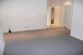 Property photo of 34 Janet Crescent Bundoora VIC 3083