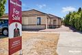 Property photo of 356B Wanneroo Road Nollamara WA 6061