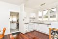 Property photo of 9 Coulson Street Wilson WA 6107