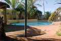 Property photo of 1/570 Murat Road Exmouth WA 6707