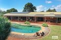 Property photo of 90 Emerson Road Peeramon QLD 4885
