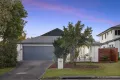 Property photo of 15 Mackenzie Street Coomera QLD 4209