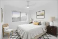 Property photo of 15 Mackenzie Street Coomera QLD 4209