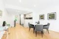 Property photo of 311/97 Boyce Road Maroubra NSW 2035