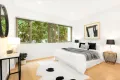 Property photo of 311/97 Boyce Road Maroubra NSW 2035