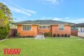 Property photo of 11 Hargrave Street Leumeah NSW 2560
