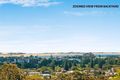 Property photo of 178 Merewether Street Merewether NSW 2291