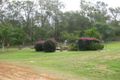 Property photo of 20 Laurette Drive Glenore Grove QLD 4342