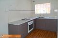 Property photo of 2/5 Parry Avenue Narwee NSW 2209