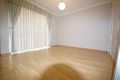 Property photo of 3 Chantry Place Kiara WA 6054