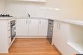 Property photo of 3 Seeber Street Epping VIC 3076