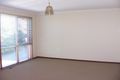 Property photo of 2/60 Wood Street Templestowe VIC 3106