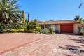 Property photo of 2 Falter Court Marangaroo WA 6064