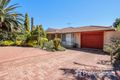 Property photo of 2 Falter Court Marangaroo WA 6064