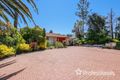 Property photo of 2 Falter Court Marangaroo WA 6064