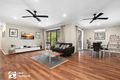 Property photo of 6 Batterbee Drive Mooroolbark VIC 3138