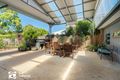 Property photo of 6 Batterbee Drive Mooroolbark VIC 3138