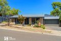 Property photo of 6 Batterbee Drive Mooroolbark VIC 3138