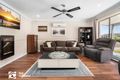 Property photo of 6 Batterbee Drive Mooroolbark VIC 3138