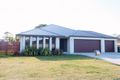 Property photo of 4 Sinclair Drive Tea Gardens NSW 2324