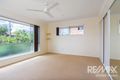 Property photo of 32 Dirkala Street Mansfield QLD 4122