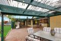 Property photo of 27 Aurelia Drive North Haven SA 5018