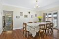 Property photo of 13 Lowe Street Ocean Grove VIC 3226