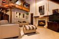 Property photo of 21 Chenier Street Rye VIC 3941