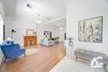 Property photo of 10 Bedford Street Croydon SA 5008