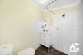 Property photo of 10 Bedford Street Croydon SA 5008