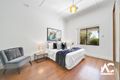Property photo of 10 Bedford Street Croydon SA 5008