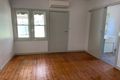 Property photo of 2 Havlin Street West Bendigo VIC 3550