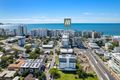 Property photo of 101/37 Smith Street Mooloolaba QLD 4557