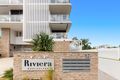 Property photo of 101/37 Smith Street Mooloolaba QLD 4557