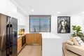 Property photo of 101/37 Smith Street Mooloolaba QLD 4557