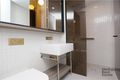 Property photo of 1101/160 Victoria Street Carlton VIC 3053