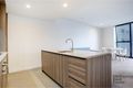 Property photo of 1101/160 Victoria Street Carlton VIC 3053