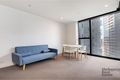Property photo of 1101/160 Victoria Street Carlton VIC 3053