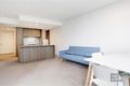Property photo of 1101/160 Victoria Street Carlton VIC 3053