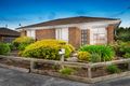 Property photo of 1/13 Aranda Place Epping VIC 3076