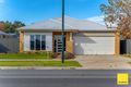 Property photo of 31 Taylor Street Epsom VIC 3551