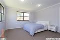 Property photo of 4 Karalee Street Sunnybank QLD 4109