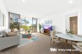 Property photo of 201/26 Ferntree Place Epping NSW 2121