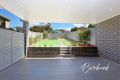 Property photo of 31A William Street Holroyd NSW 2142